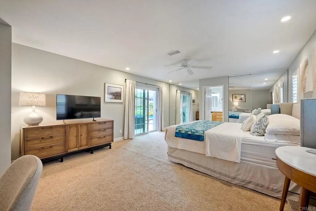 3984 Park Drive