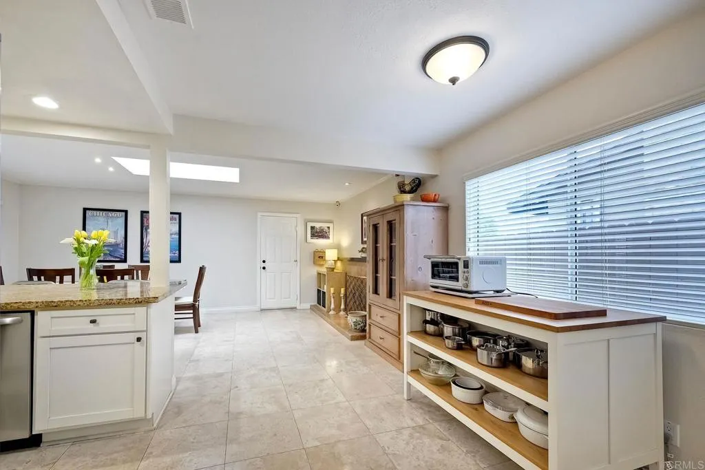 3984 Park Drive
