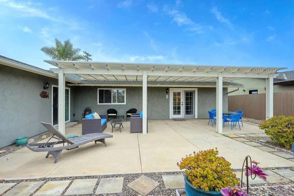 3984 Park Drive