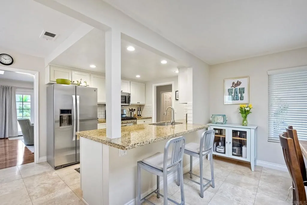3984 Park Drive