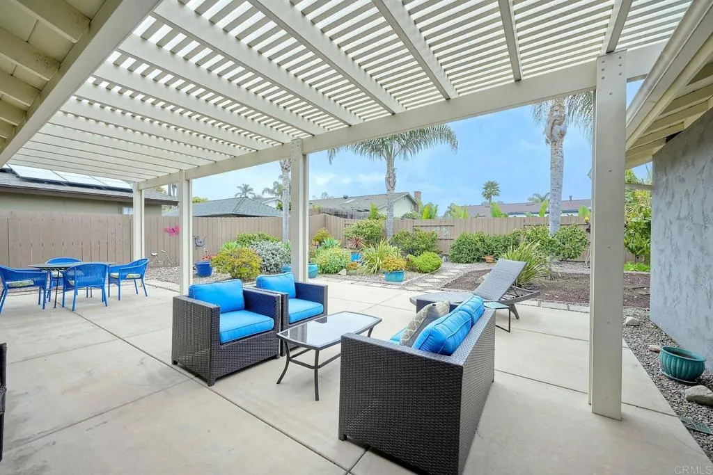 3984 Park Drive