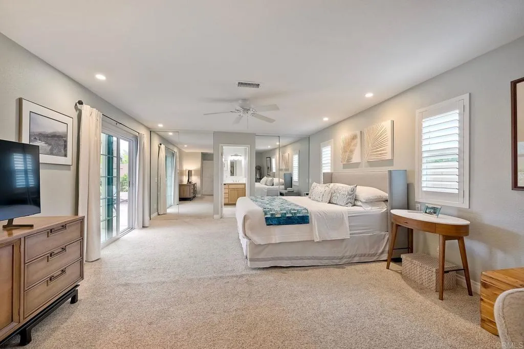 3984 Park Drive