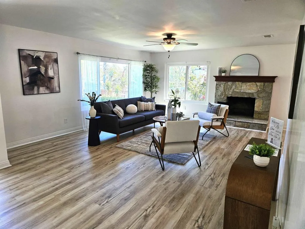 224 Woodland Drive