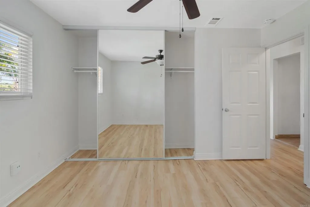 224 Woodland Drive
