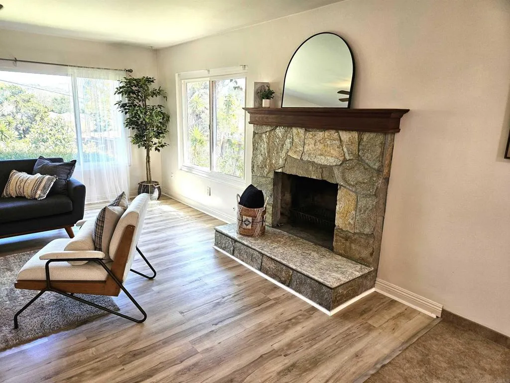 224 Woodland Drive
