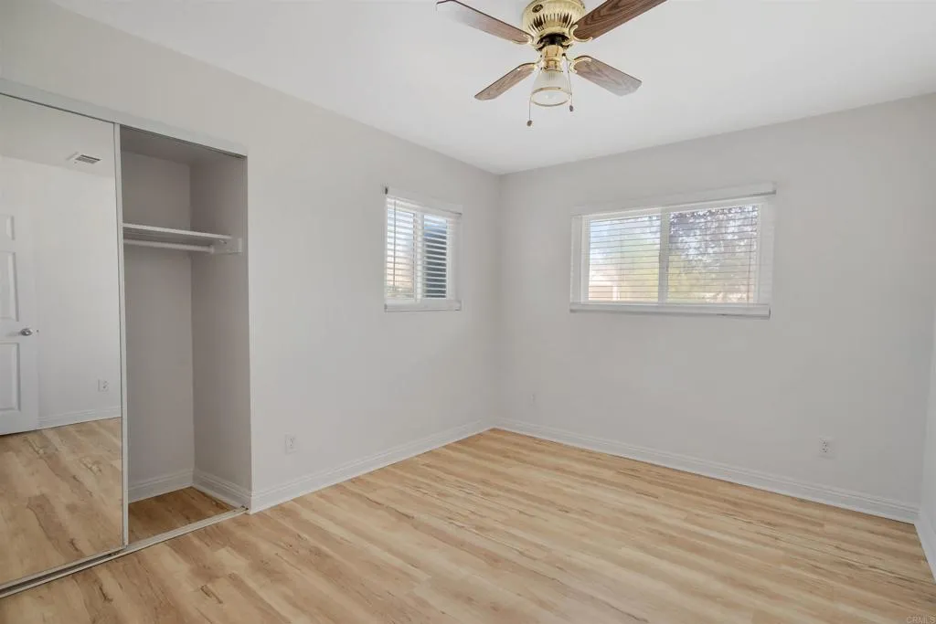 224 Woodland Drive