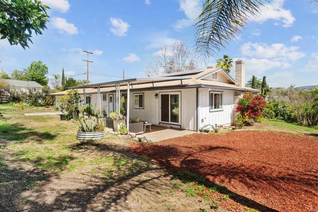 224 Woodland Drive