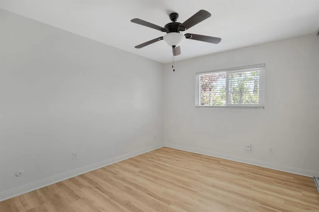 224 Woodland Drive