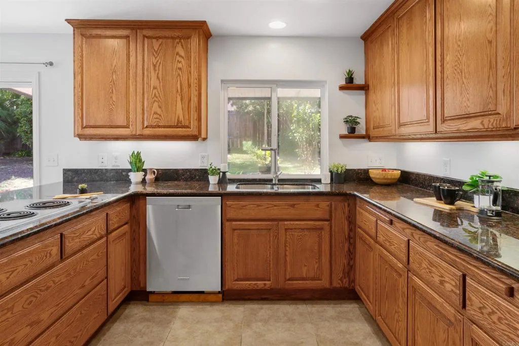 224 Woodland Drive