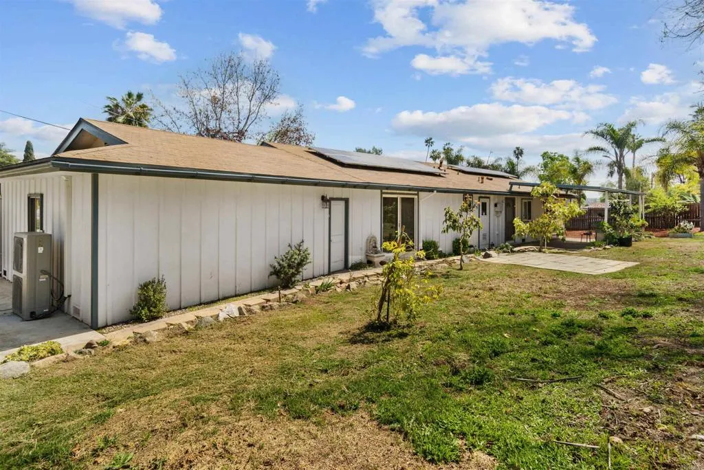 224 Woodland Drive