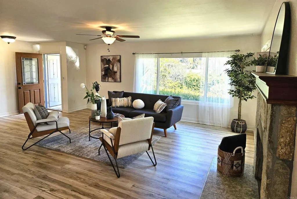 224 Woodland Drive