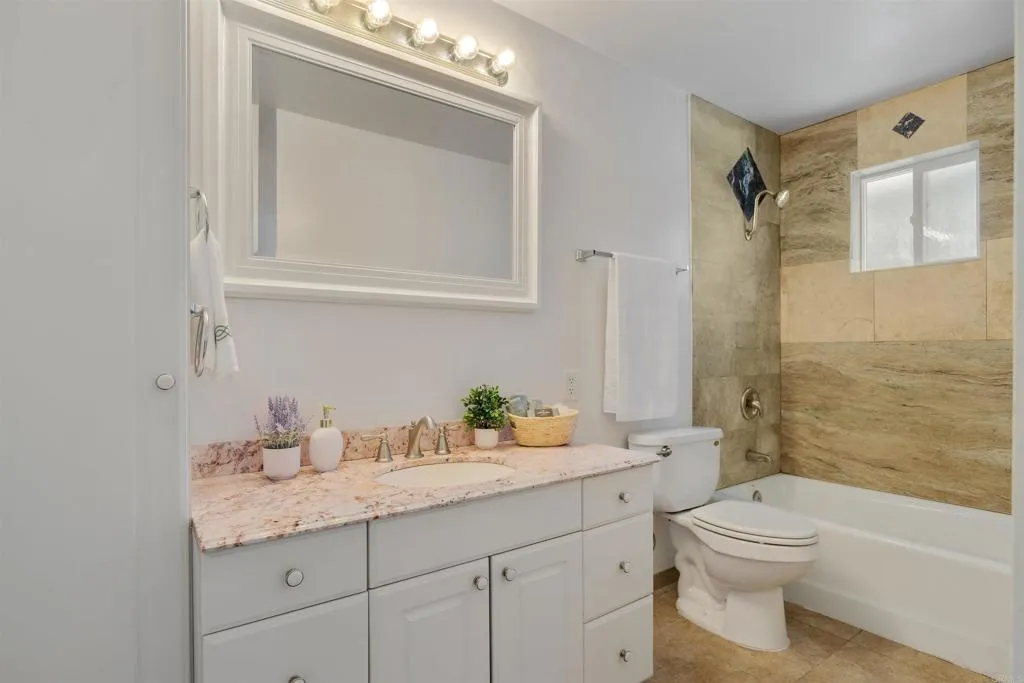 224 Woodland Drive