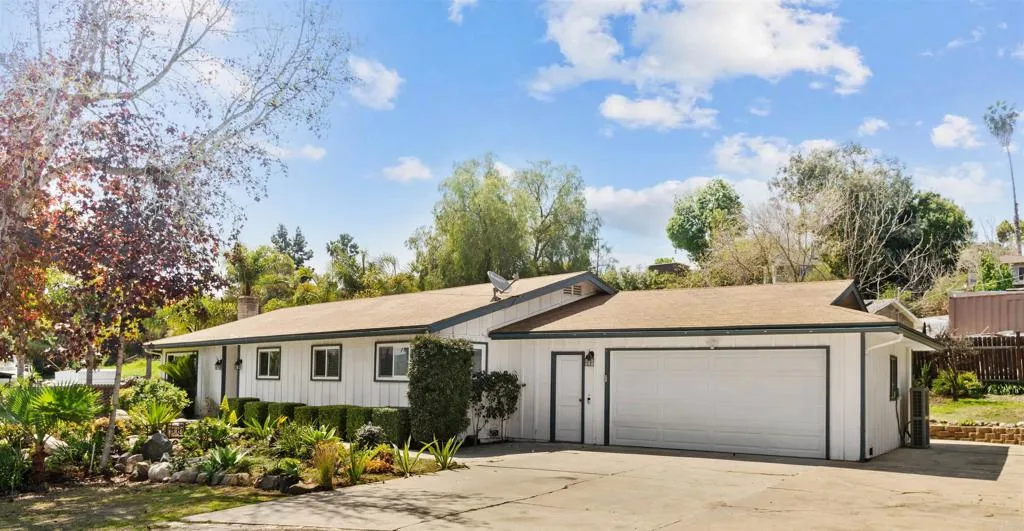 224 Woodland Drive