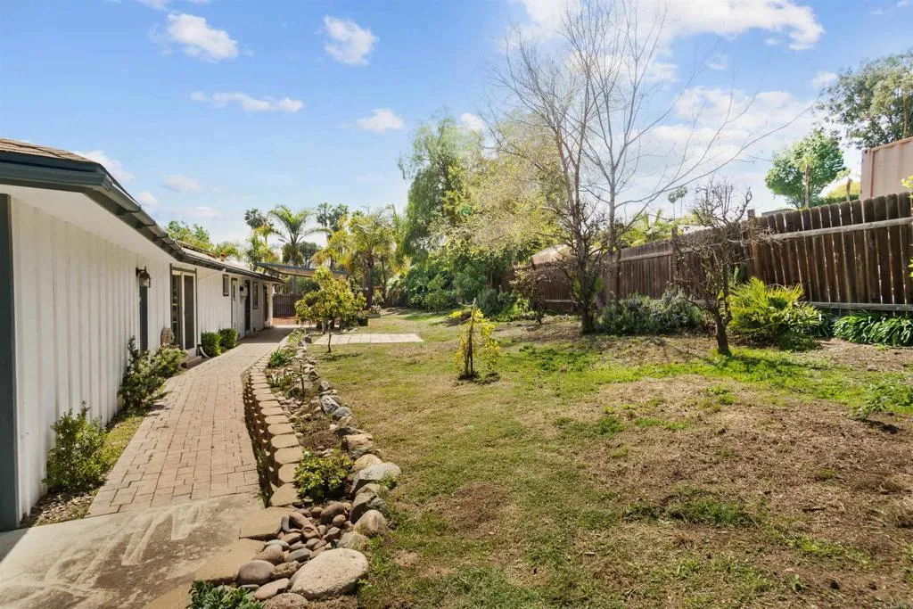 224 Woodland Drive