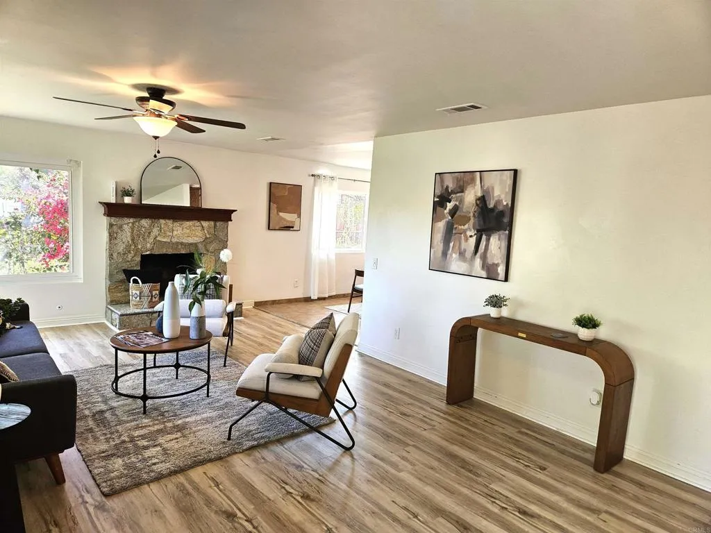 224 Woodland Drive
