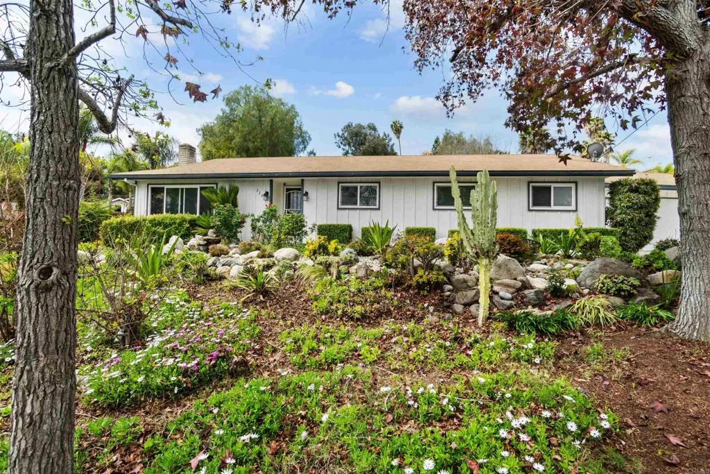 224 Woodland Drive