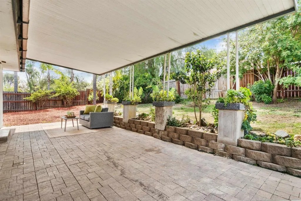 224 Woodland Drive