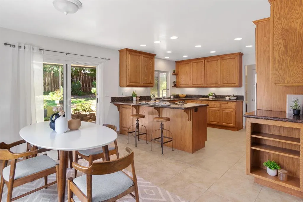 224 Woodland Drive