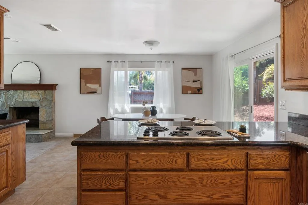 224 Woodland Drive