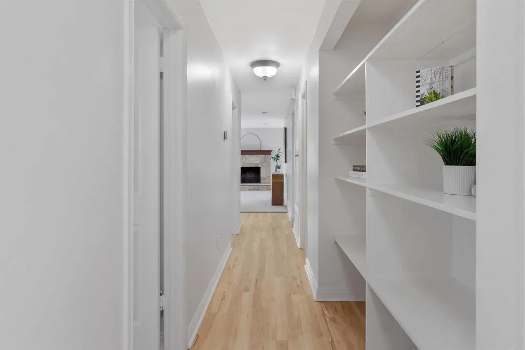 224 Woodland Drive