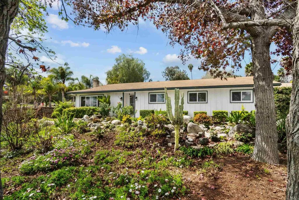 224 Woodland Drive