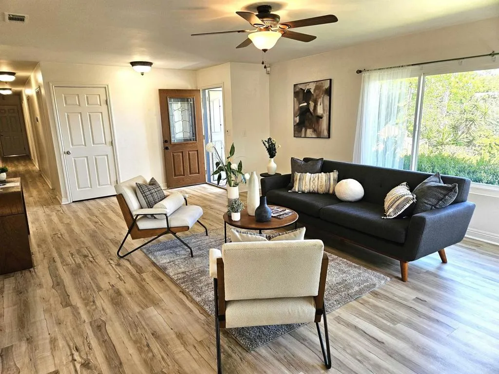 224 Woodland Drive