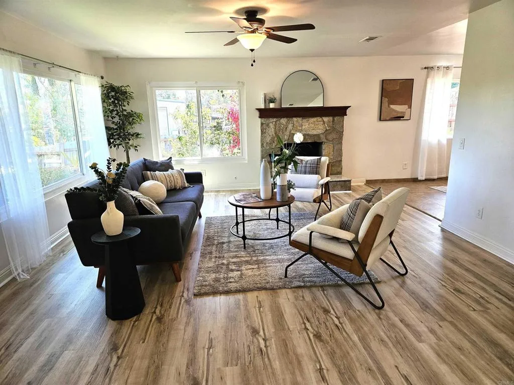 224 Woodland Drive