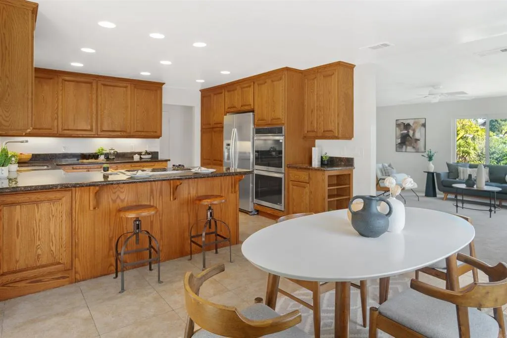224 Woodland Drive