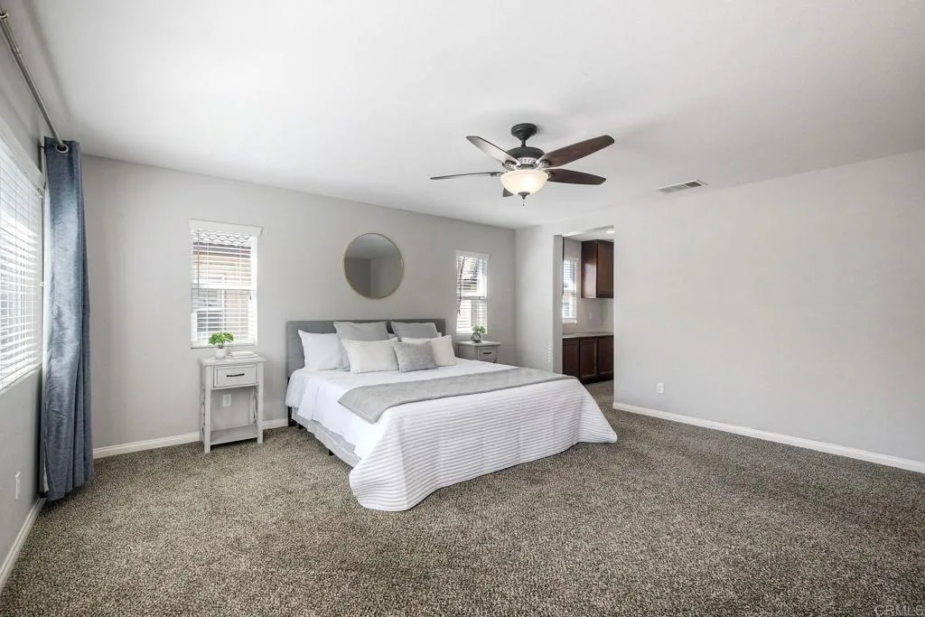 1140 Parkview Dr