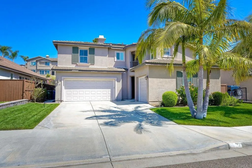 1140 Parkview Dr