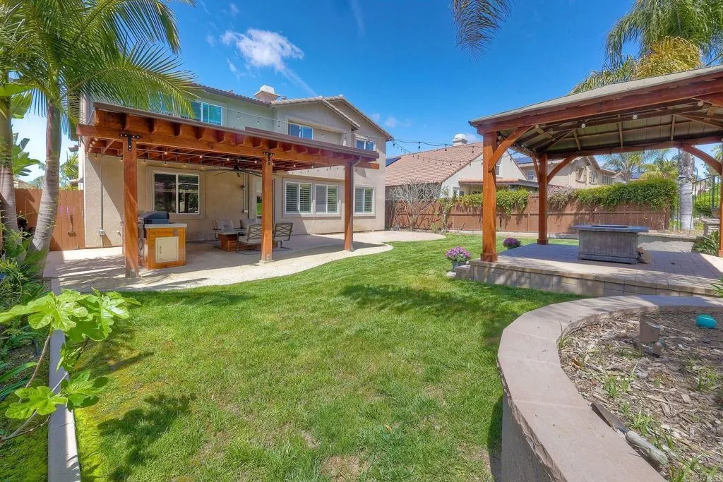 1140 Parkview Dr