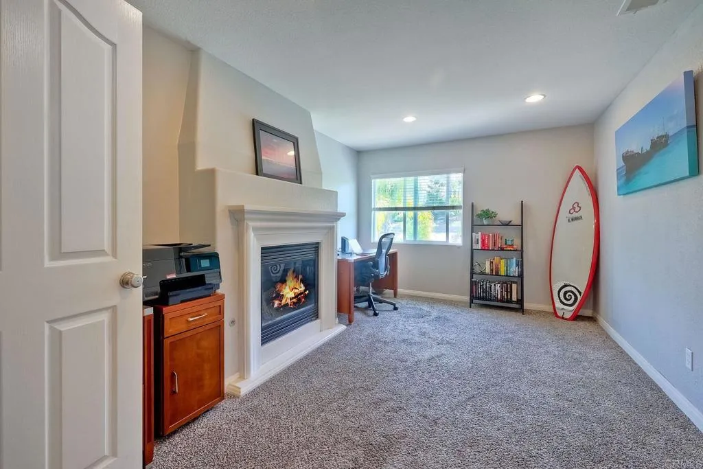 1140 Parkview Dr