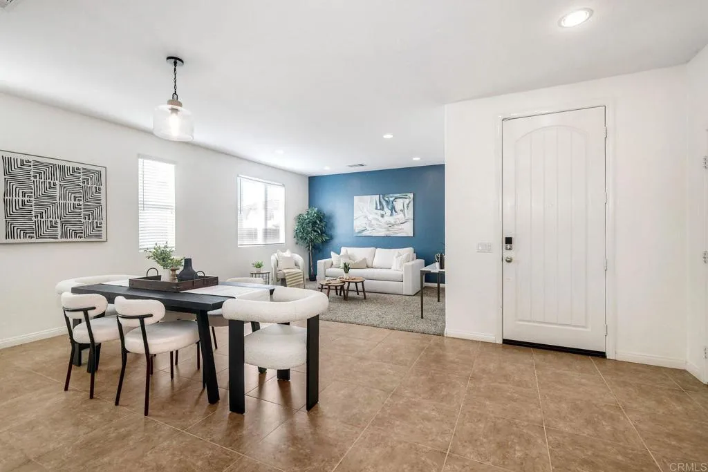 1140 Parkview Dr