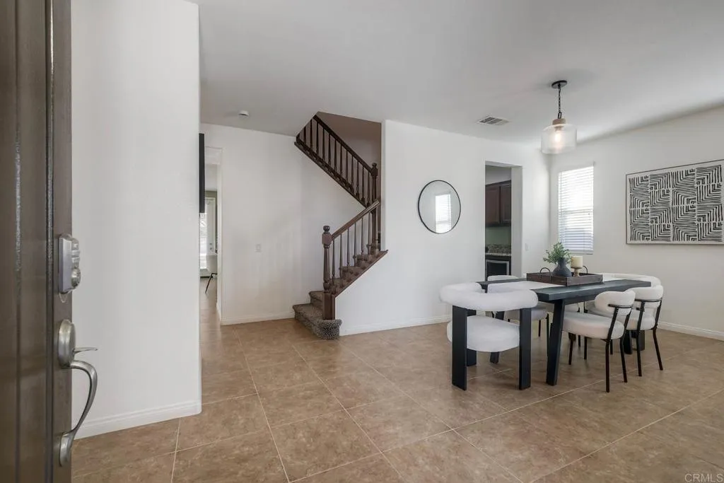 1140 Parkview Dr
