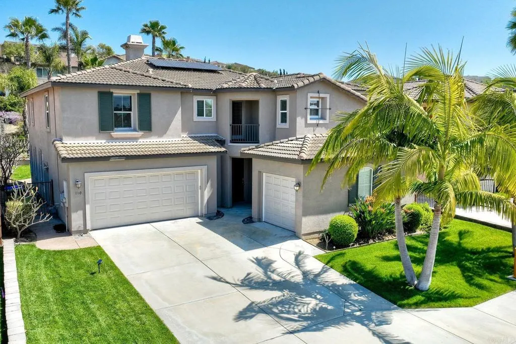 1140 Parkview Dr