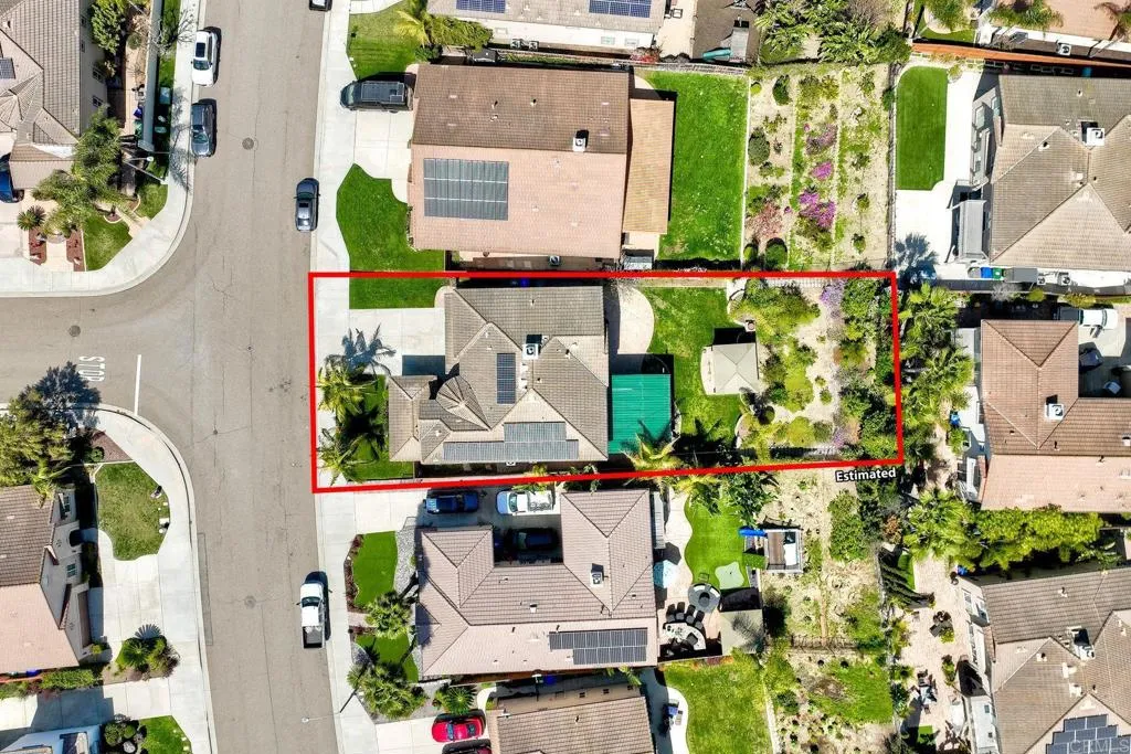 1140 Parkview Dr