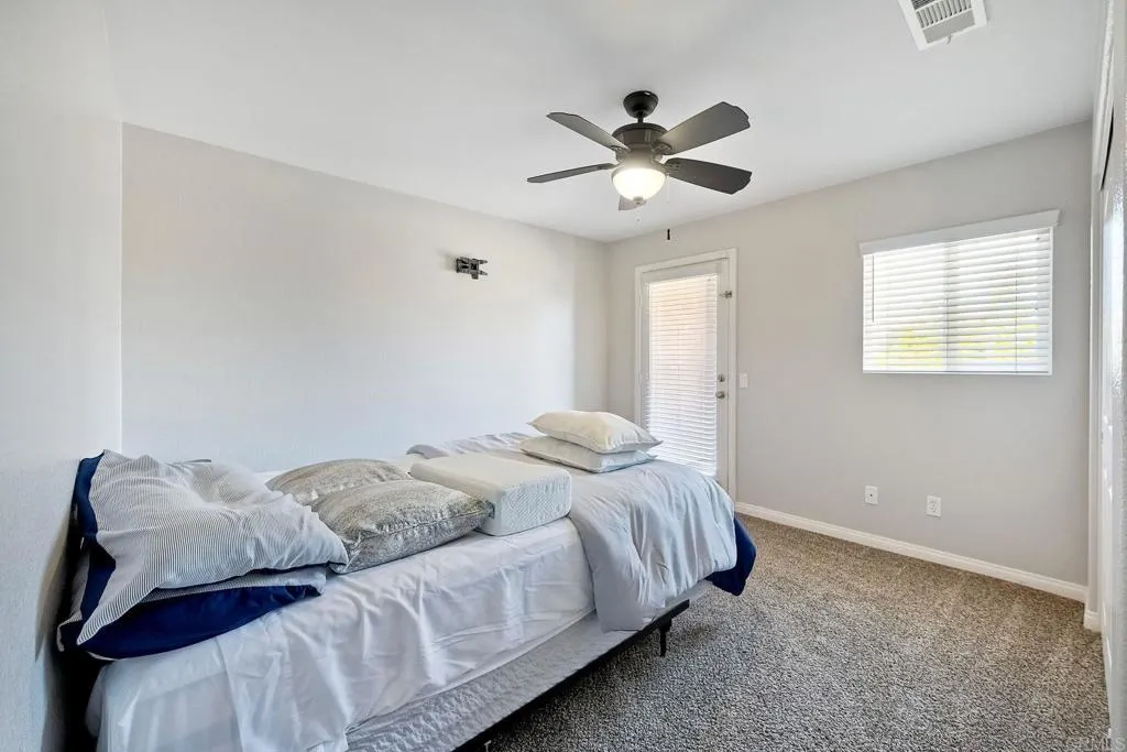 1140 Parkview Dr