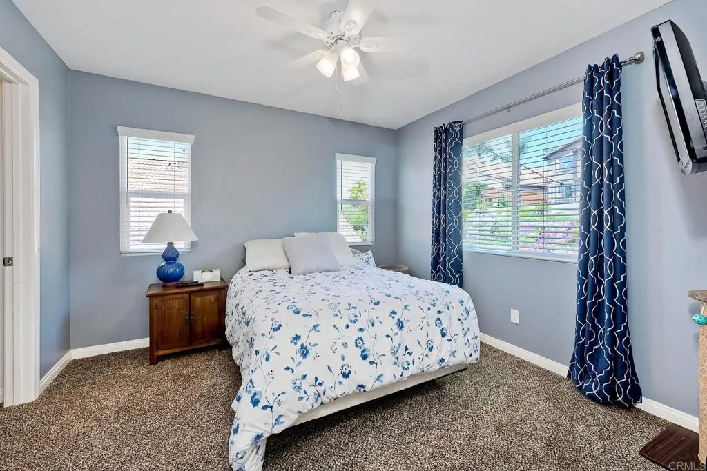 1140 Parkview Dr