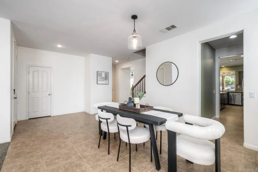 1140 Parkview Dr