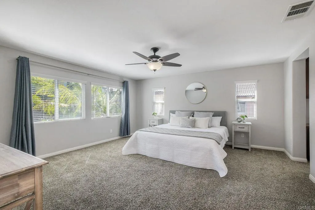 1140 Parkview Dr
