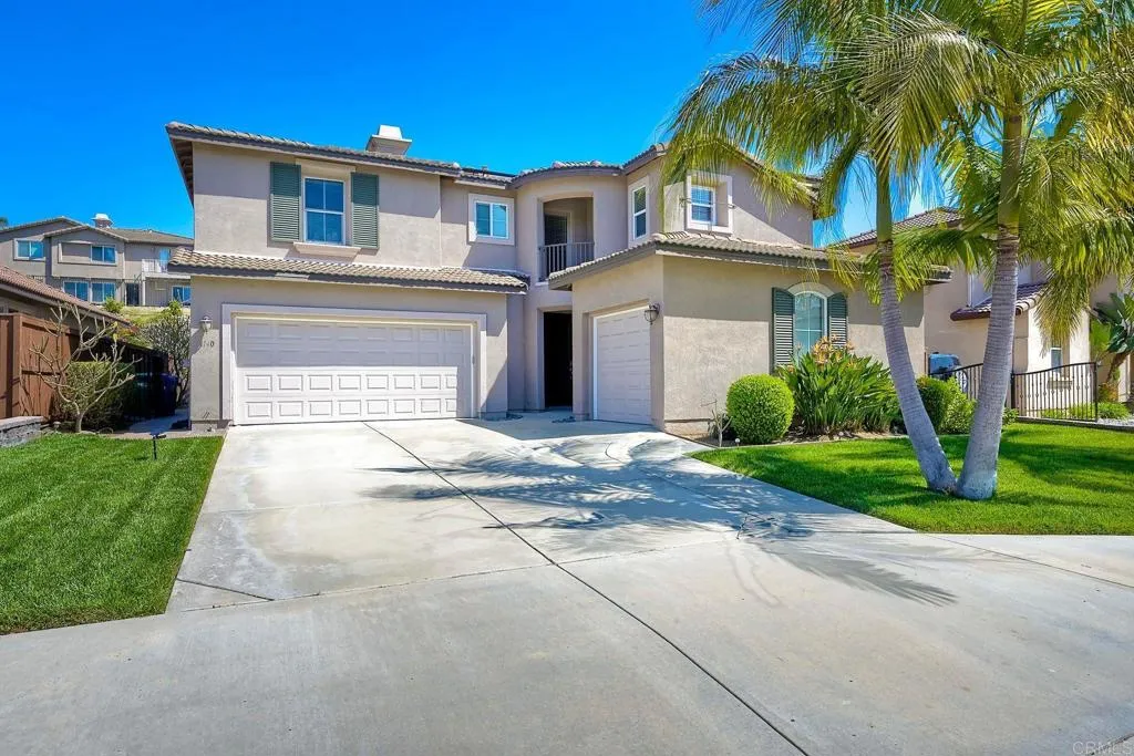 1140 Parkview Dr