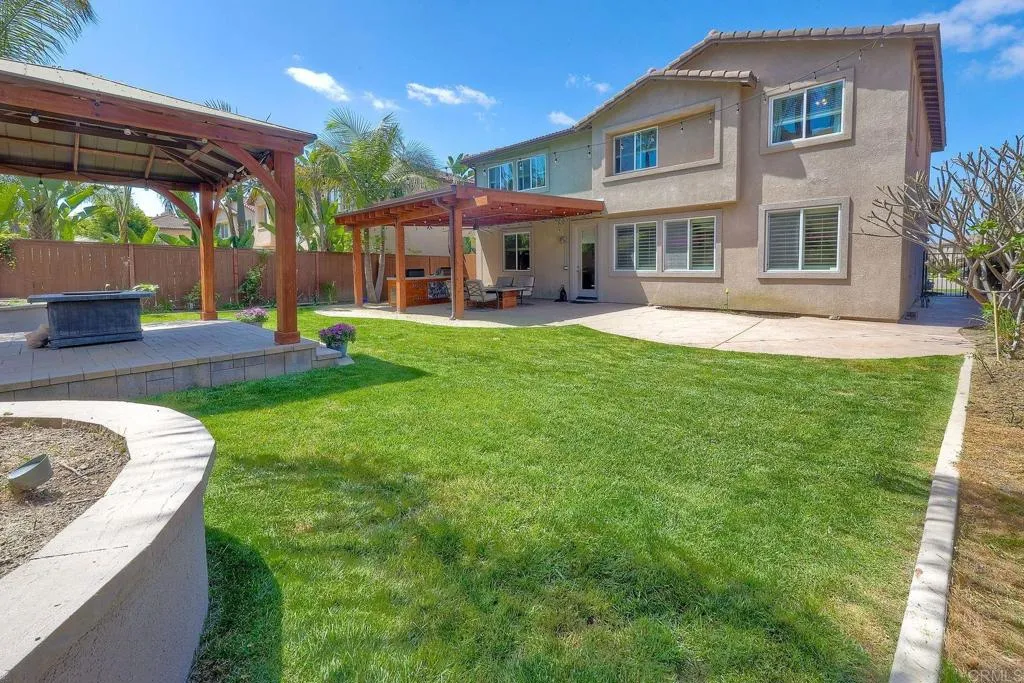 1140 Parkview Dr