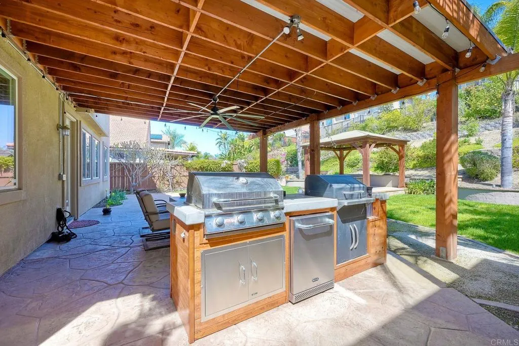 1140 Parkview Dr