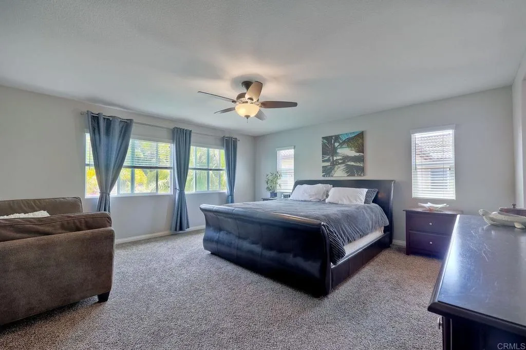 1140 Parkview Dr