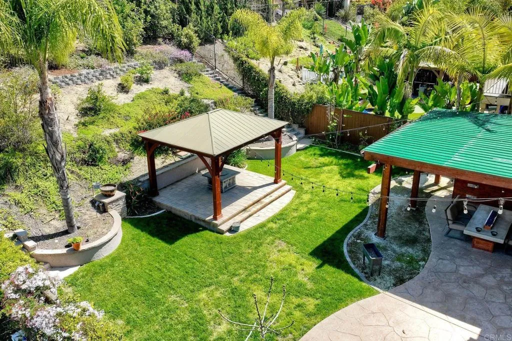 1140 Parkview Dr