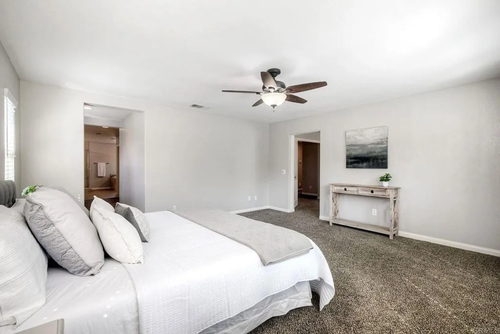 1140 Parkview Dr