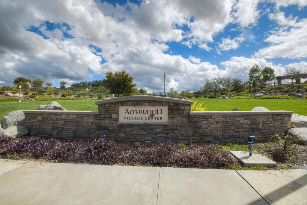 1140 Parkview Dr