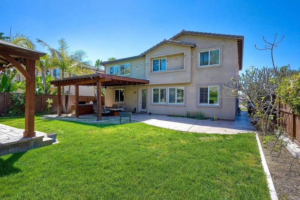 1140 Parkview Dr