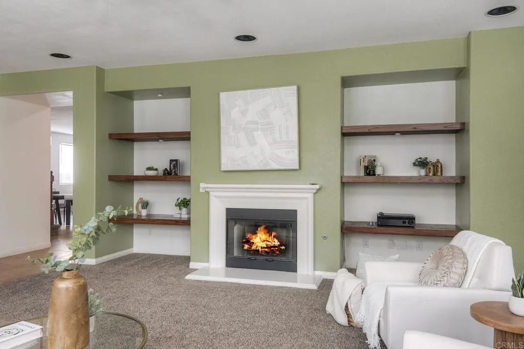 1140 Parkview Dr
