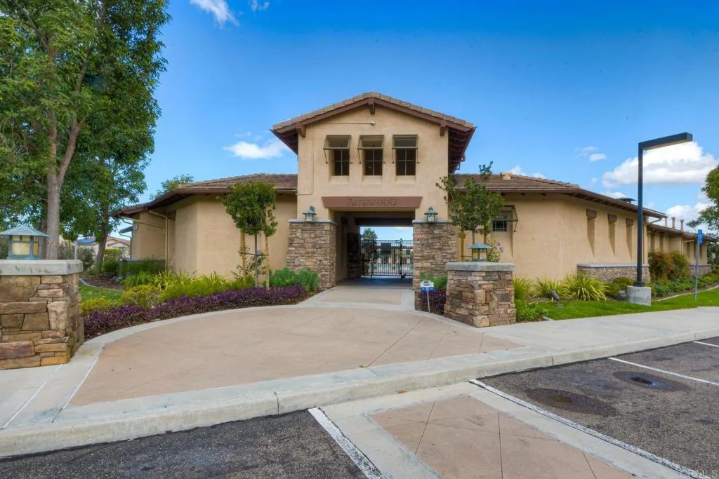 1140 Parkview Dr